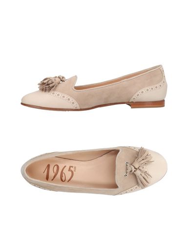 Zapatos casuales salvajes Mocasín Fabi Mujer - Mocasines Fabi - 11415901FN Beige Zapatos casuales salvajes Mocasín Fabi Mujer - Mocasines Fabi - 11415901FN Beige