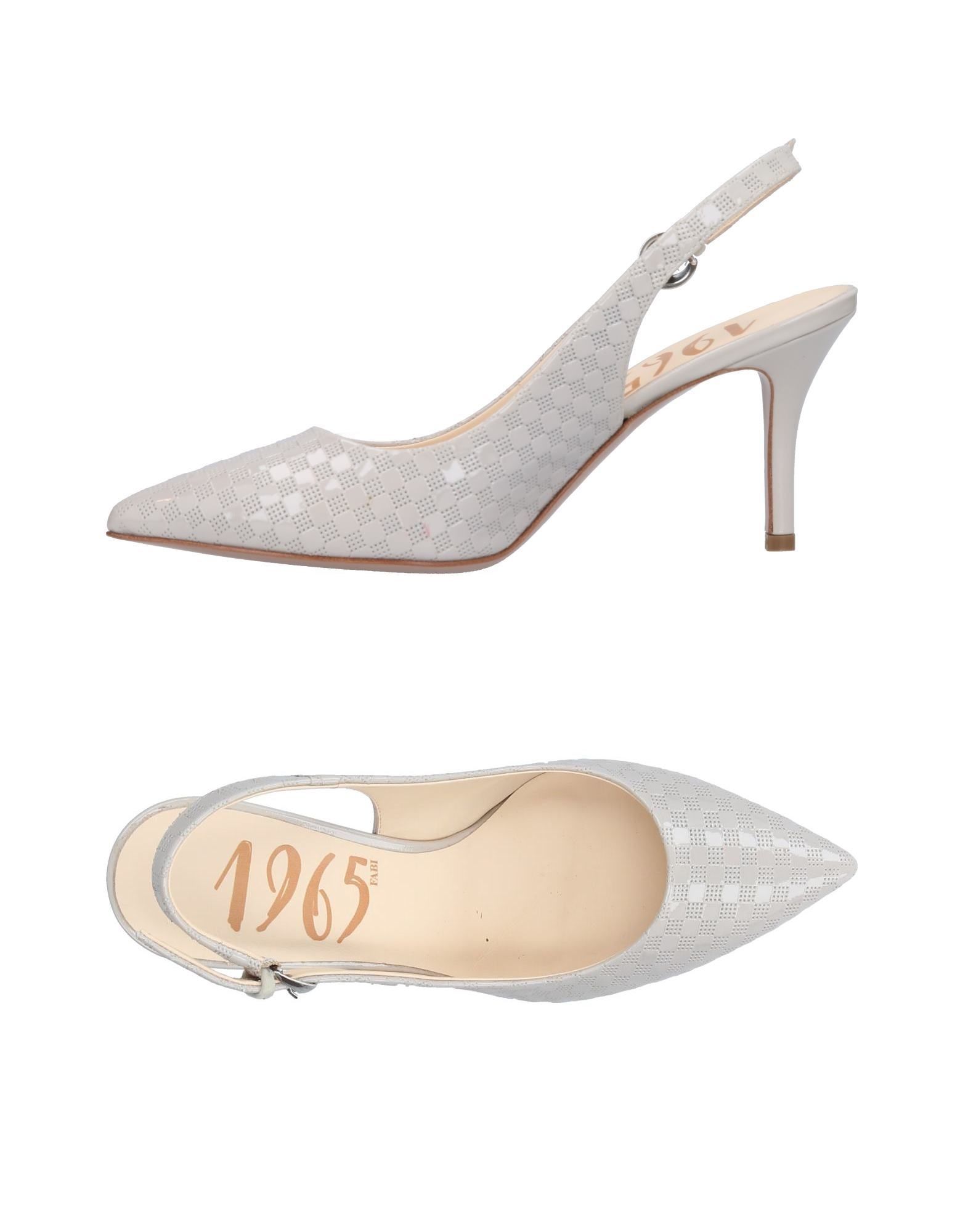 Haltbare Mode billige Schuhe Fabi Pumps Damen 11415903XM Heiße Schuhe Haltbare Mode billige Schuhe Fabi Pumps Damen 11415903XM Heiße Schuhe