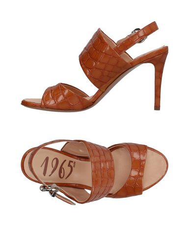 Zapatos de mujer baratos zapatos de mujer Sandalia Fabi Mujer - Sandalias Fabi - 11415904JL Marrón Zapatos de mujer baratos zapatos de mujer Sandalia Fabi Mujer - Sandalias Fabi - 11415904JL Marrón