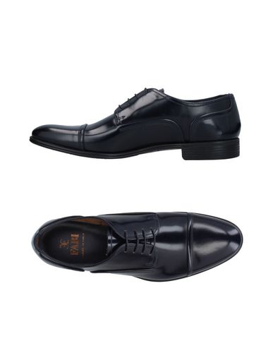 Zapatos con descuento Zapato De Cordones Fabi Hombre - Zapatos De Cordones Fabi - 11415941VP Azul oscuro Zapatos con descuento Zapato De Cordones Fabi Hombre - Zapatos De Cordones Fabi - 11415941VP Azul oscuro