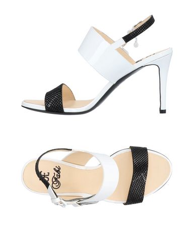 Los últimos zapatos de descuento para hombres y mujeres Sandalia Fabi Mujer - Sandalias Fabi - 11415972DV Negro Los últimos zapatos de descuento para hombres y mujeres Sandalia Fabi Mujer - Sandalias Fabi - 11415972DV Negro