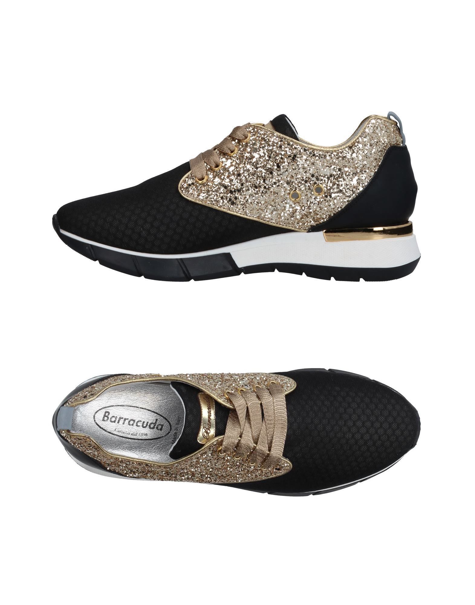Haltbare Mode billige Schuhe Barracuda Sneakers Damen 11415981BA Heiße Schuhe Haltbare Mode billige Schuhe Barracuda Sneakers Damen Haltbare 11415981BA Heiße Schuhe 4d8ec2