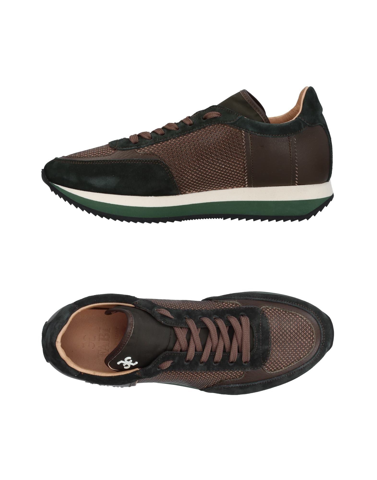 Günstige und modische Schuhe Fabi Sneakers Herren 11415983IF Günstige und modische Schuhe Fabi Sneakers Herren 11415983IF