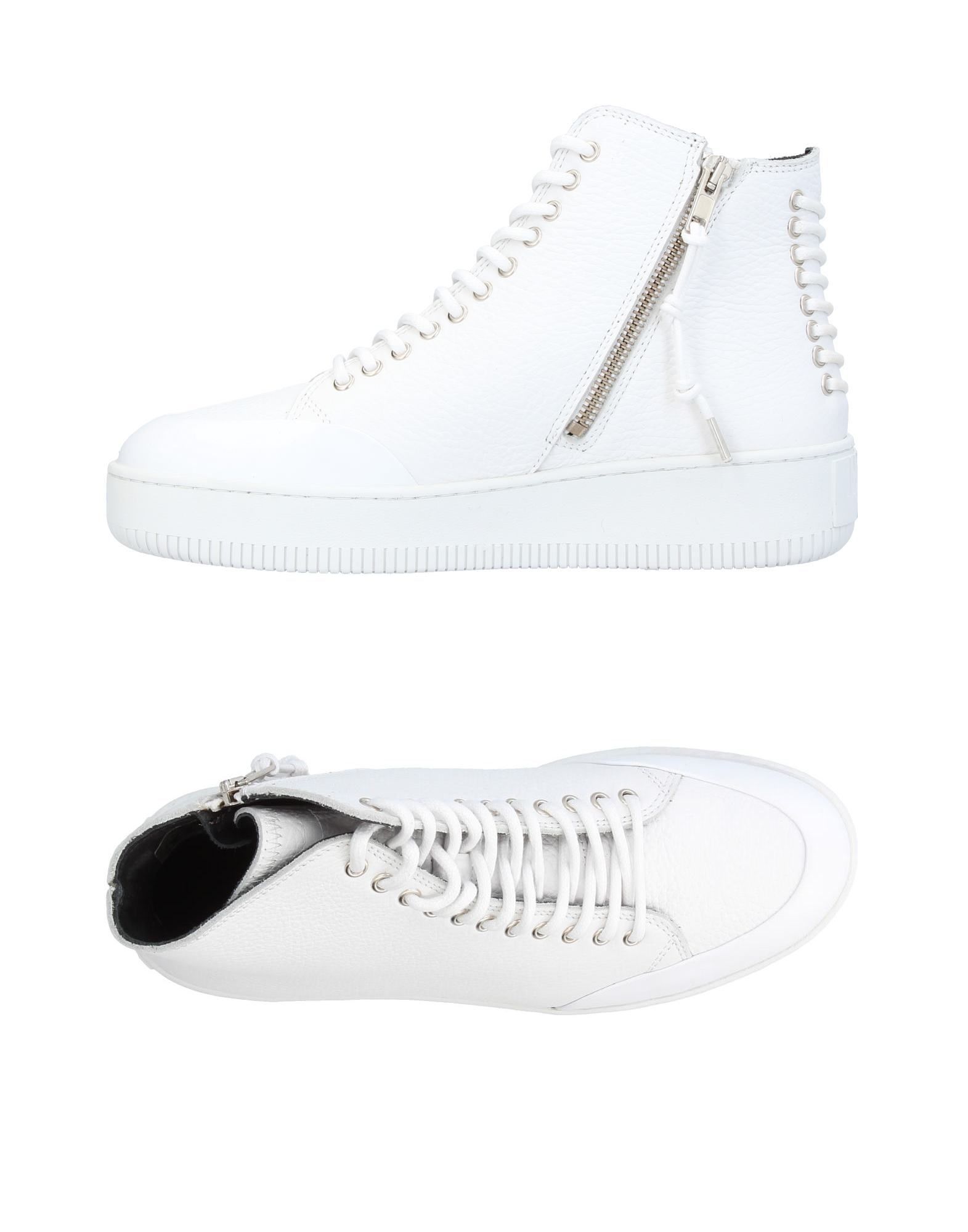 Stilvolle billige Schuhe Mcq Alexander Mcqueen Sneakers Damen 11415995OO Stilvolle billige Schuhe Mcq Alexander Mcqueen Mcqueen Mcqueen Sneakers Damen 11415995OO 70bccc