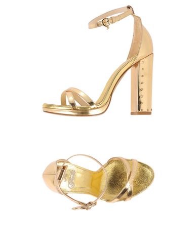 Descuento de la marca Sandalia Fabi Mujer - Sandalias Fabi - 11416001KP Platino Descuento de la marca Sandalia Fabi Mujer - Sandalias Fabi - 11416001KP Platino