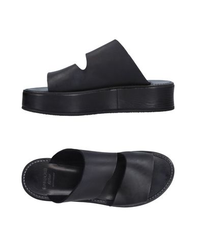 Cómodo y bien parecido Sandalia Sartori Gold Mujer - Sandalias Sartori Gold - 11416004ED Negro Cómodo y bien parecido Sandalia Sartori Gold Mujer - Sandalias Sartori Gold - 11416004ED Negro