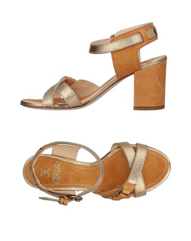 Venta de liquidación de temporada Sandalia Fabi Mujer - Sandalias Fabi - 11416020GE Oro Venta de liquidación de temporada Sandalia Fabi Mujer - Sandalias Fabi - 11416020GE Oro