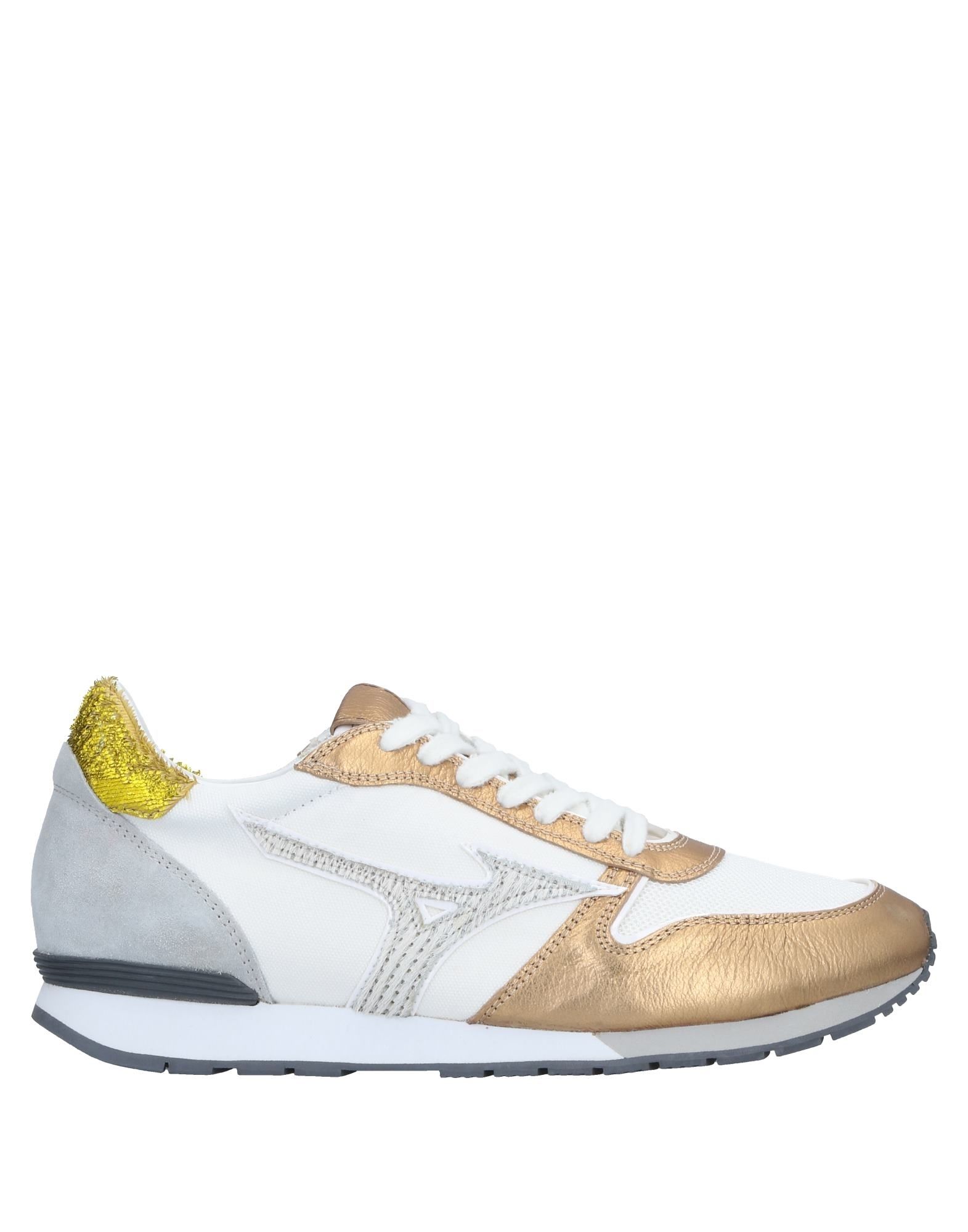Mizuno Sneakers Damen 11416045IP Gute Qualität beliebte Schuhe Mizuno Sneakers Damen 11416045IP Gute Qualität beliebte Schuhe