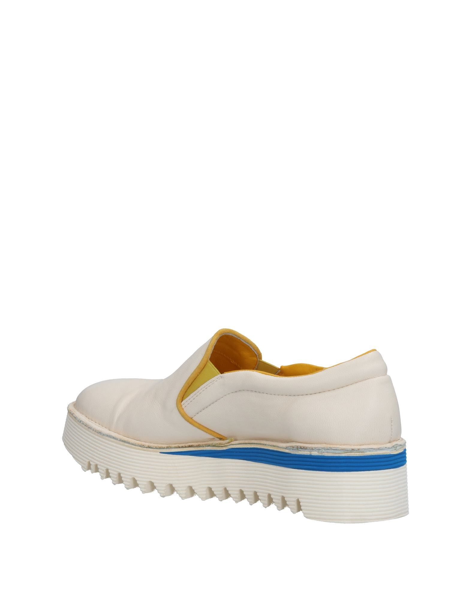Moda Moda Moda Sneakers Fabi Donna - 11416060UK a5aaf9 Moda Moda Moda Sneakers Fabi Donna - 11416060UK a5aaf9