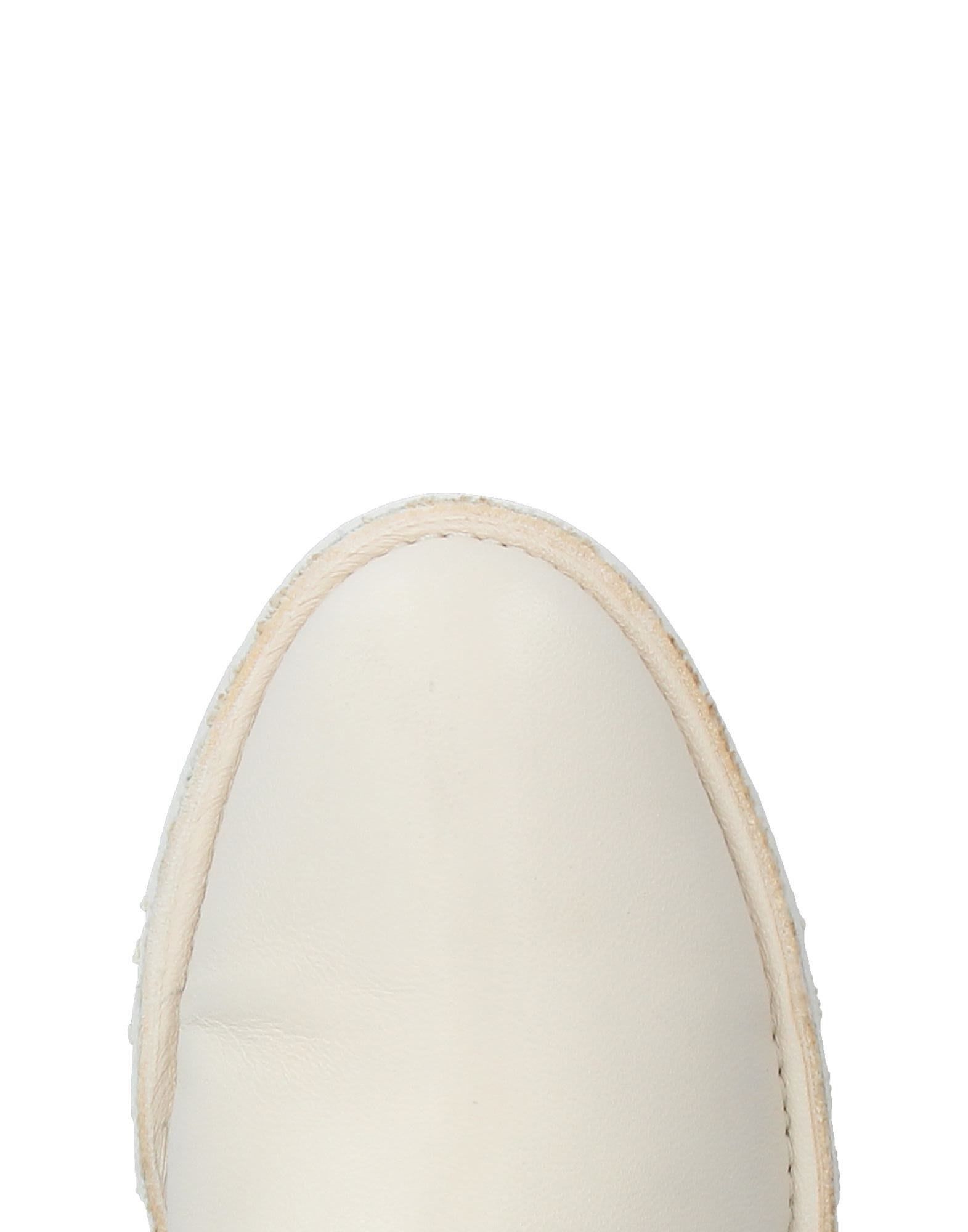 Moda Moda Moda Sneakers Fabi Donna - 11416060UK a5aaf9 Moda Moda Moda Sneakers Fabi Donna - 11416060UK a5aaf9