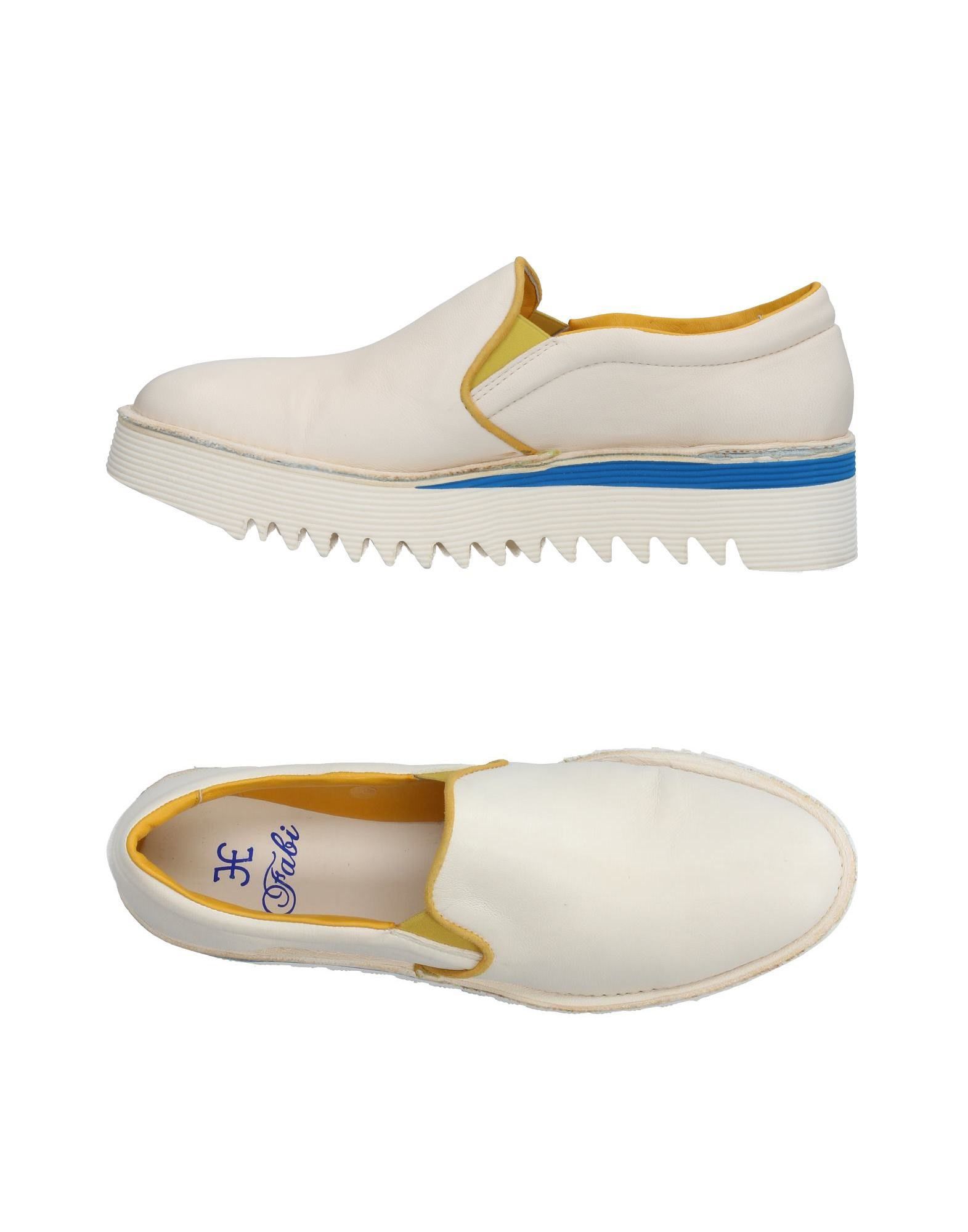 Moda Sneakers Fabi Donna - 11416060UK Moda Moda Moda Sneakers Fabi Donna - 11416060UK a5aaf9