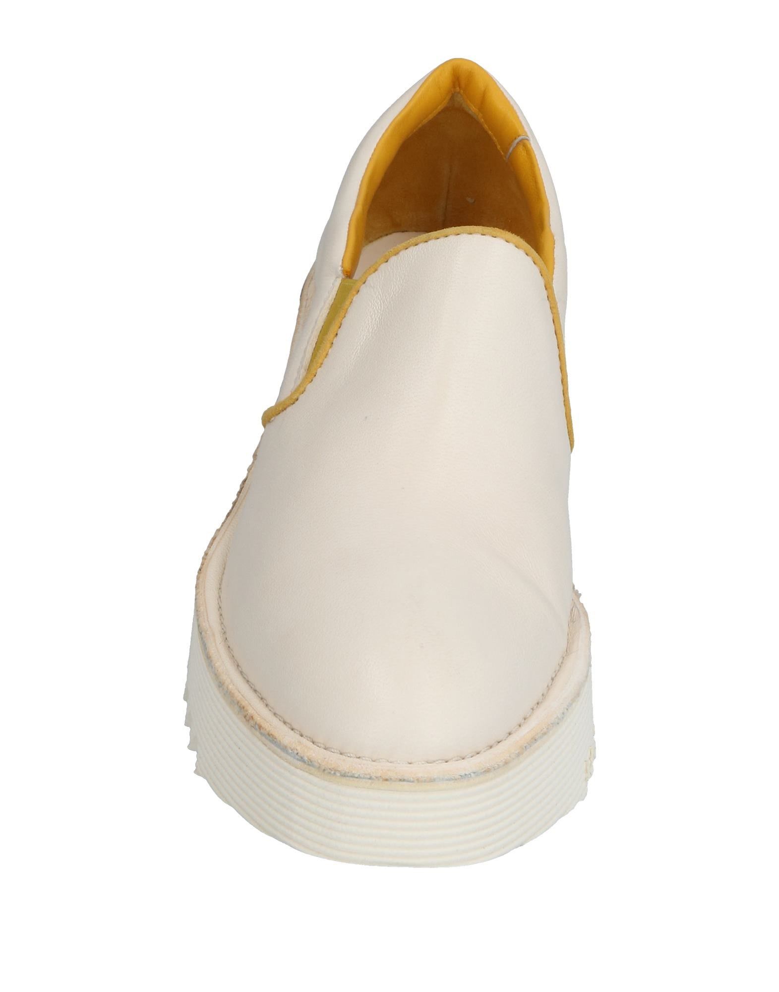 Moda Moda Moda Sneakers Fabi Donna - 11416060UK a5aaf9 Moda Moda Moda Sneakers Fabi Donna - 11416060UK a5aaf9