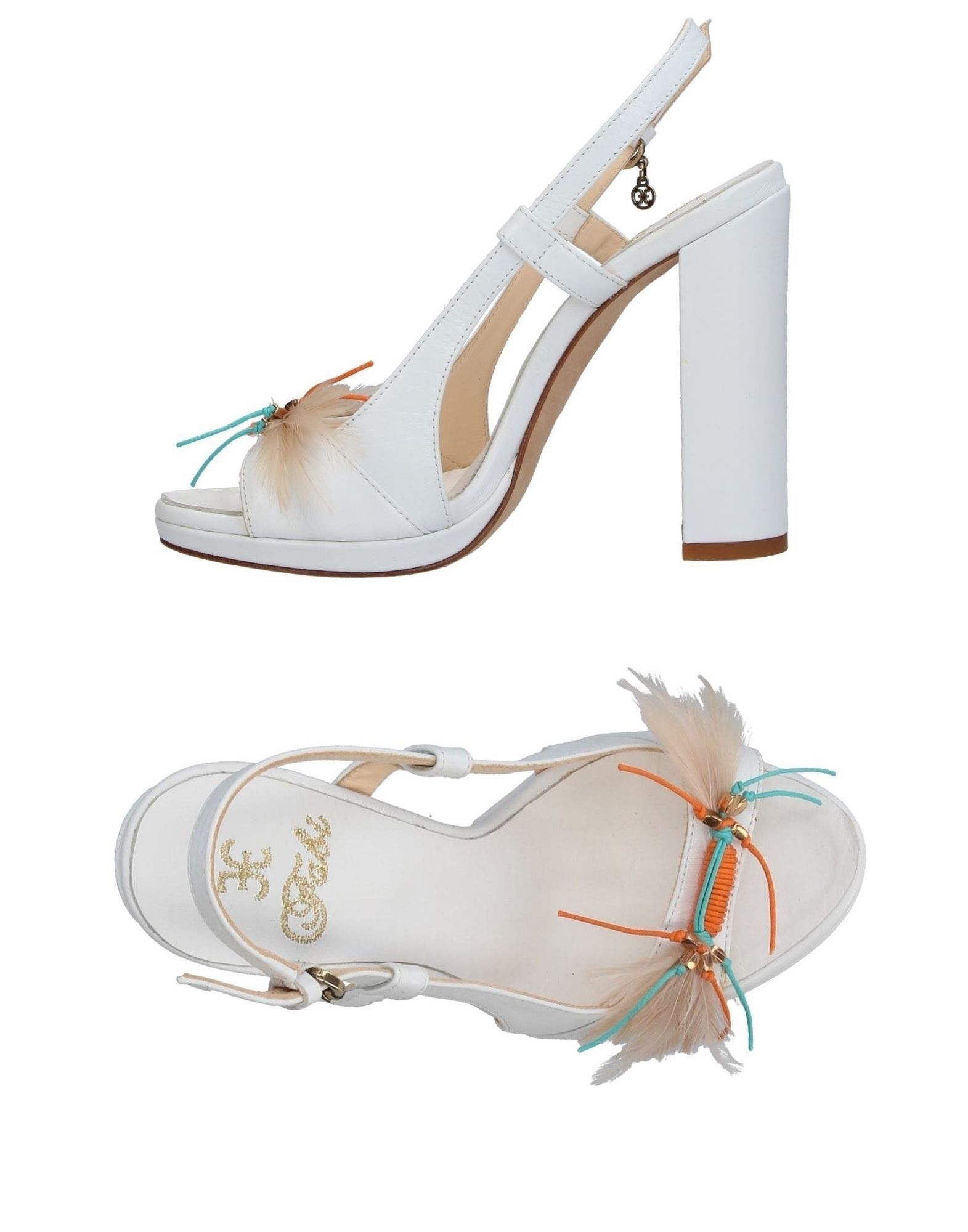 Haltbare Mode billige Schuhe Fabi Sandalen Damen 11416075LI Heiße Schuhe Haltbare Mode billige Schuhe Fabi Sandalen Damen 11416075LI Heiße Schuhe