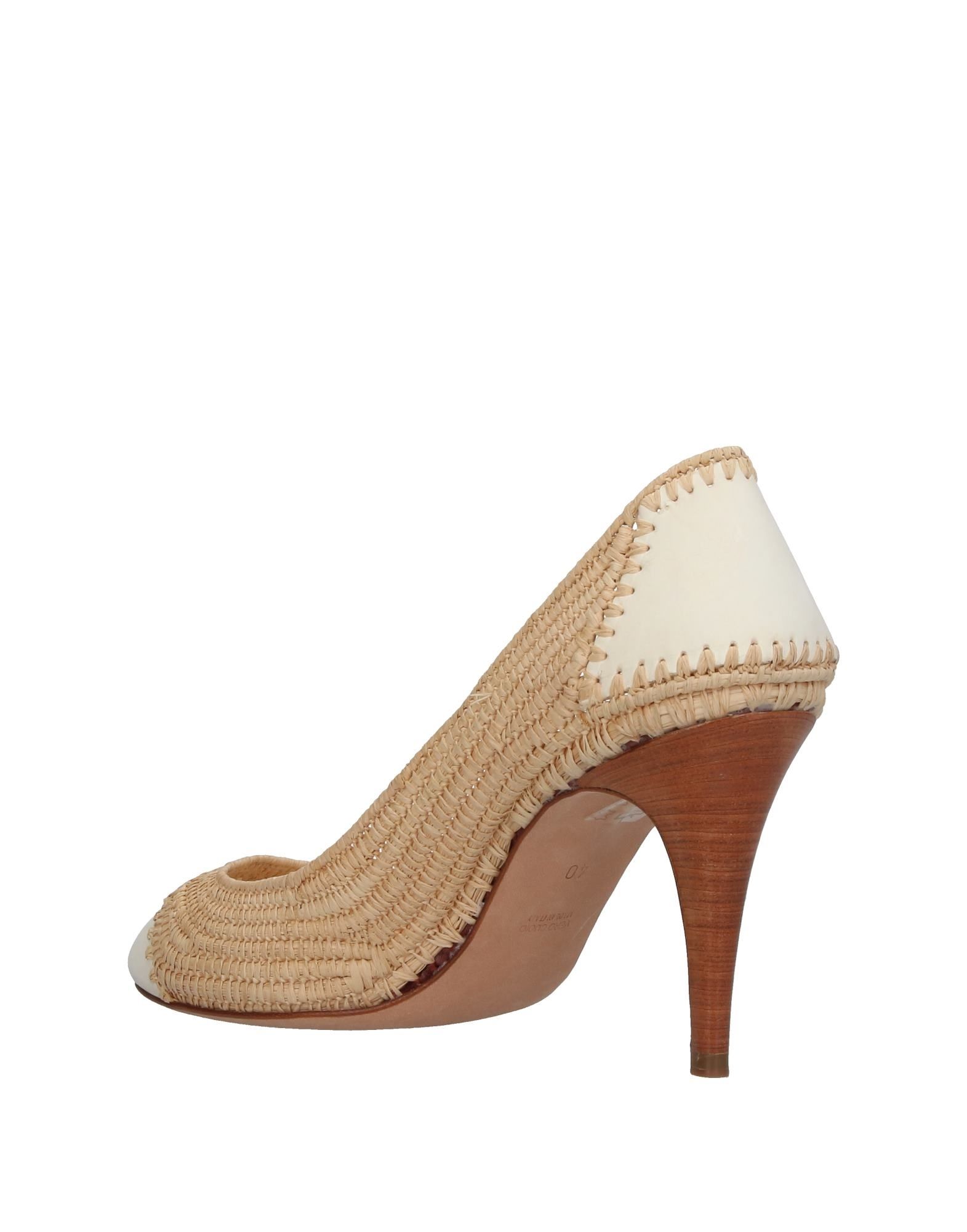 Fabi Pumps Damen Gutes Preis-Leistungs-Verhältnis, es lohnt lohnt lohnt sich ee8ae2 Fabi Pumps Damen Gutes Preis-Leistungs-Verhältnis, es lohnt lohnt lohnt sich ee8ae2