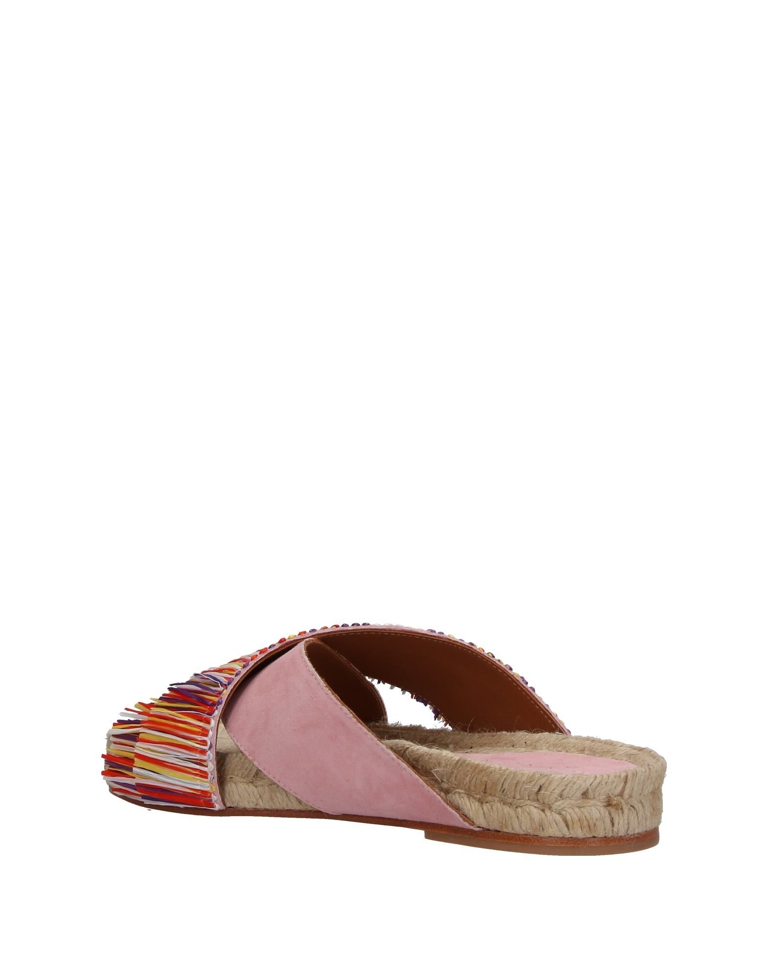 L'f Shoes Sandalen Damen 11416086WE 11416086WE Neue Schuhe 181611 L'f Shoes Sandalen Damen 11416086WE 11416086WE Neue Schuhe 181611