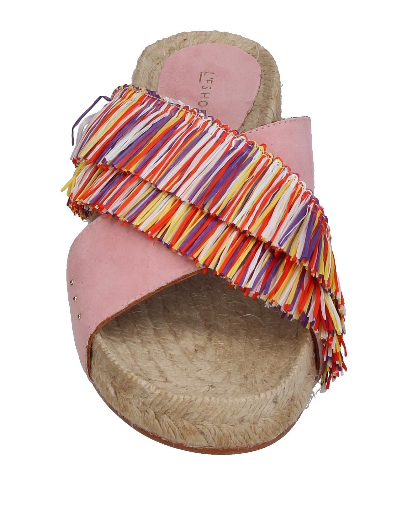 L'f Shoes Sandalen Damen 11416086WE 11416086WE Neue Schuhe 181611 L'f Shoes Sandalen Damen 11416086WE 11416086WE Neue Schuhe 181611
