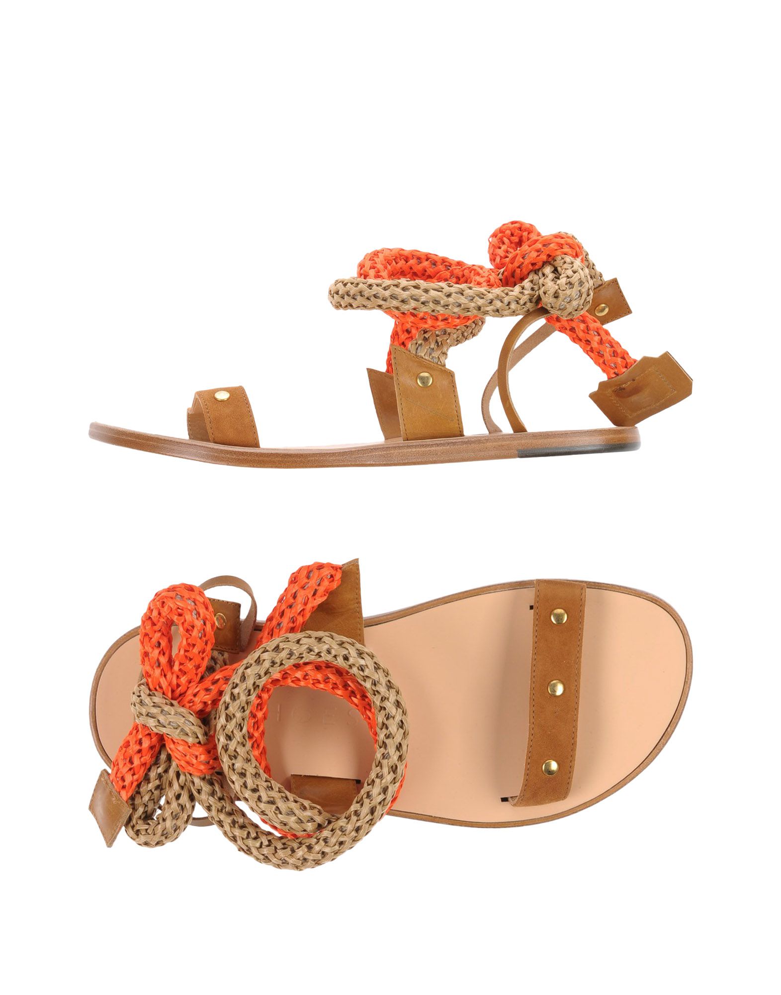 L'f Shoes Sandalen Damen 11416092KB Gute Qualität beliebte Schuhe L'f Shoes Sandalen Damen 11416092KB Gute Qualität beliebte Schuhe