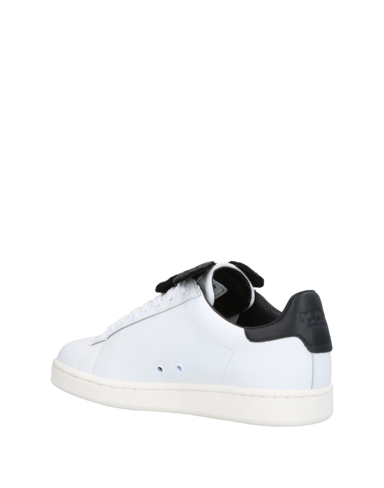 Sneakers Moa Moa Moa Master Of Arts Donna - 11416104AU 27da74 Sneakers Moa Moa Moa Master Of Arts Donna - 11416104AU 27da74