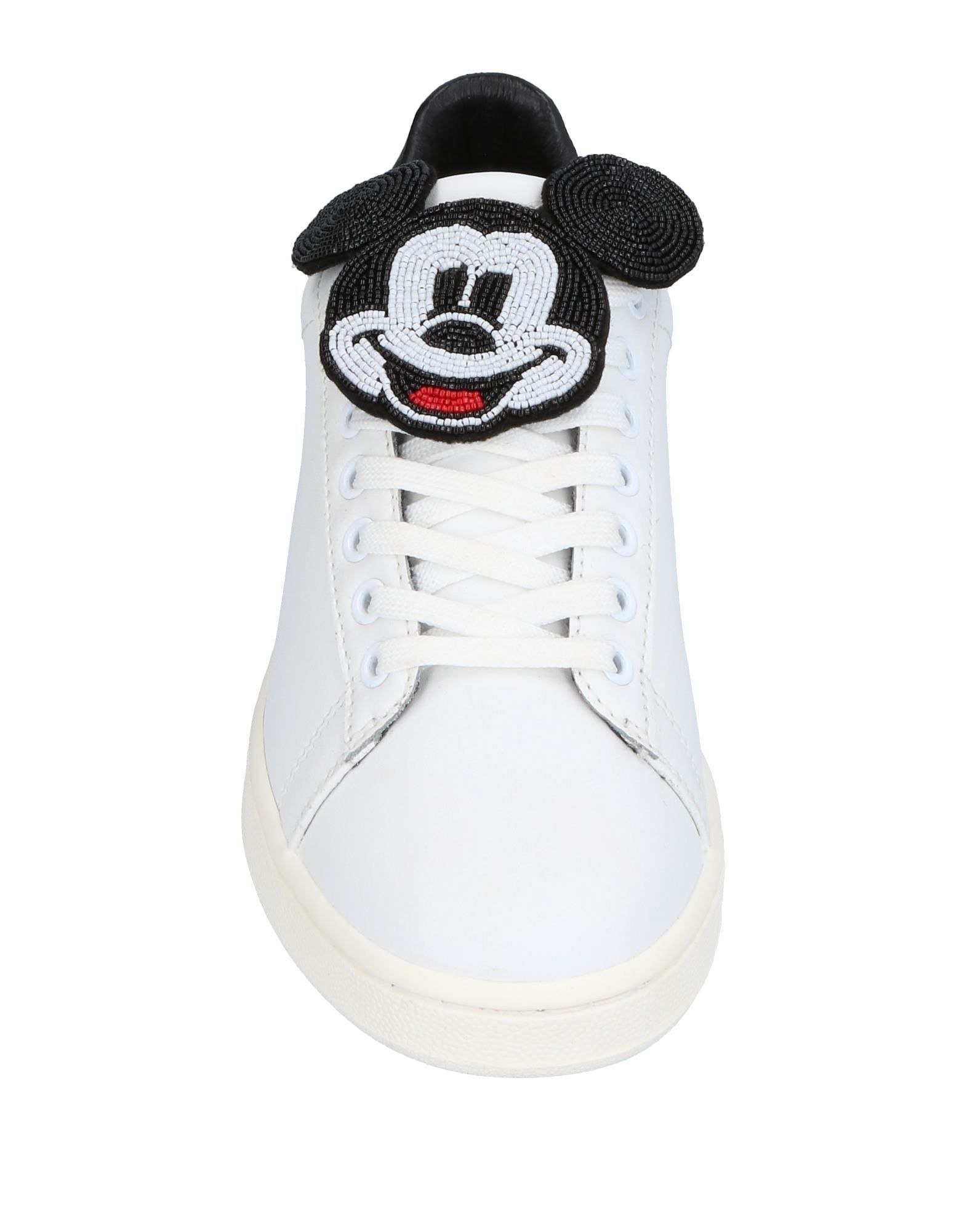 Sneakers Moa Moa Moa Master Of Arts Donna - 11416104AU 27da74 Sneakers Moa Moa Moa Master Of Arts Donna - 11416104AU 27da74