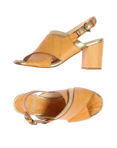 Zapatos de mujer baratos zapatos de mujer Sandalia Fabi Mujer - Sandalias Fabi - 11416111GJ Cuero Zapatos de mujer baratos zapatos de mujer Sandalia Fabi Mujer - Sandalias Fabi - 11416111GJ Cuero