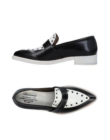 Descuento de la marca Mocasín Barracuda Mujer - Mocasines Barracuda - 11416122RN Negro Descuento de la marca Mocasín Barracuda Mujer - Mocasines Barracuda - 11416122RN Negro