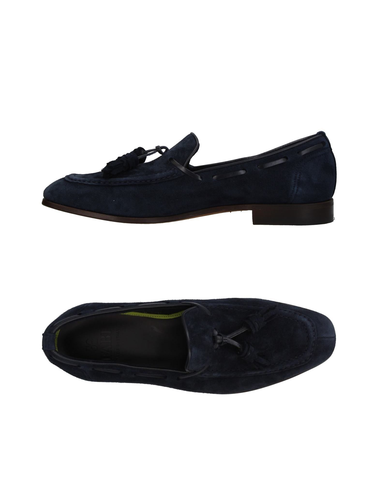 Haltbare Mode billige Schuhe Fabi Mokassins Herren 11416152DL Heiße Schuhe Haltbare Mode billige Schuhe Fabi Mokassins Herren 11416152DL Heiße Schuhe