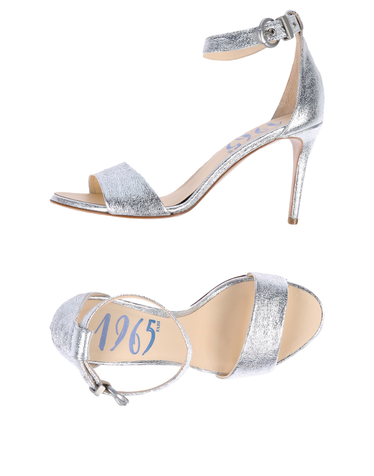Fabi Sandalen Damen 11416201BA Gute Qualität beliebte Schuhe Fabi Sandalen Damen 11416201BA Gute Qualität beliebte Schuhe