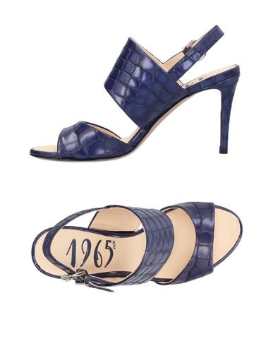 Zapatos de mujer baratos zapatos de mujer Sandalia Fabi Mujer - Sandalias Fabi - 11416222TK Azul marino Zapatos de mujer baratos zapatos de mujer Sandalia Fabi Mujer - Sandalias Fabi - 11416222TK Azul marino