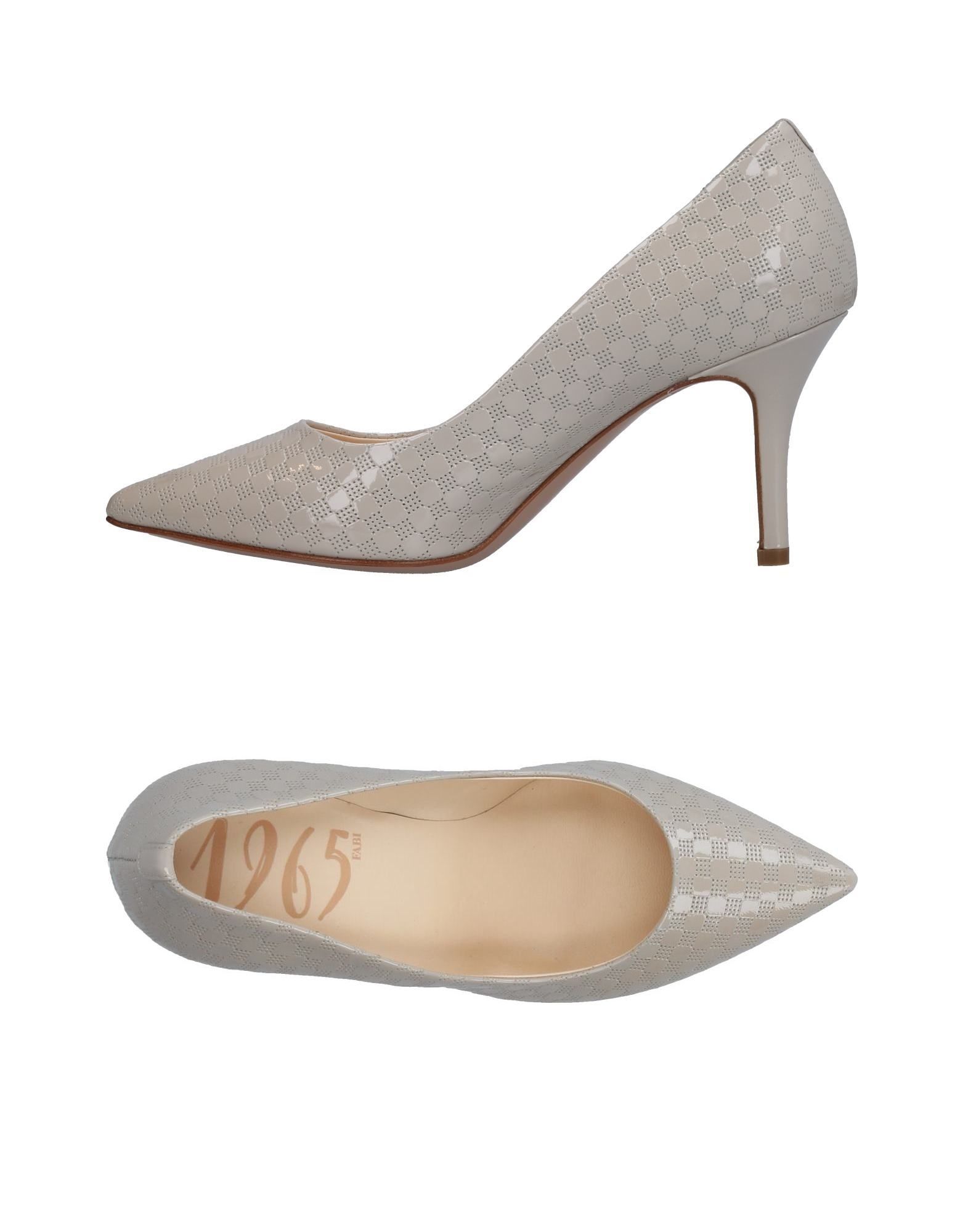 Fabi Pumps Damen 11416227HL Gute Qualität beliebte Schuhe Fabi Pumps Damen 11416227HL Gute Qualität beliebte Schuhe