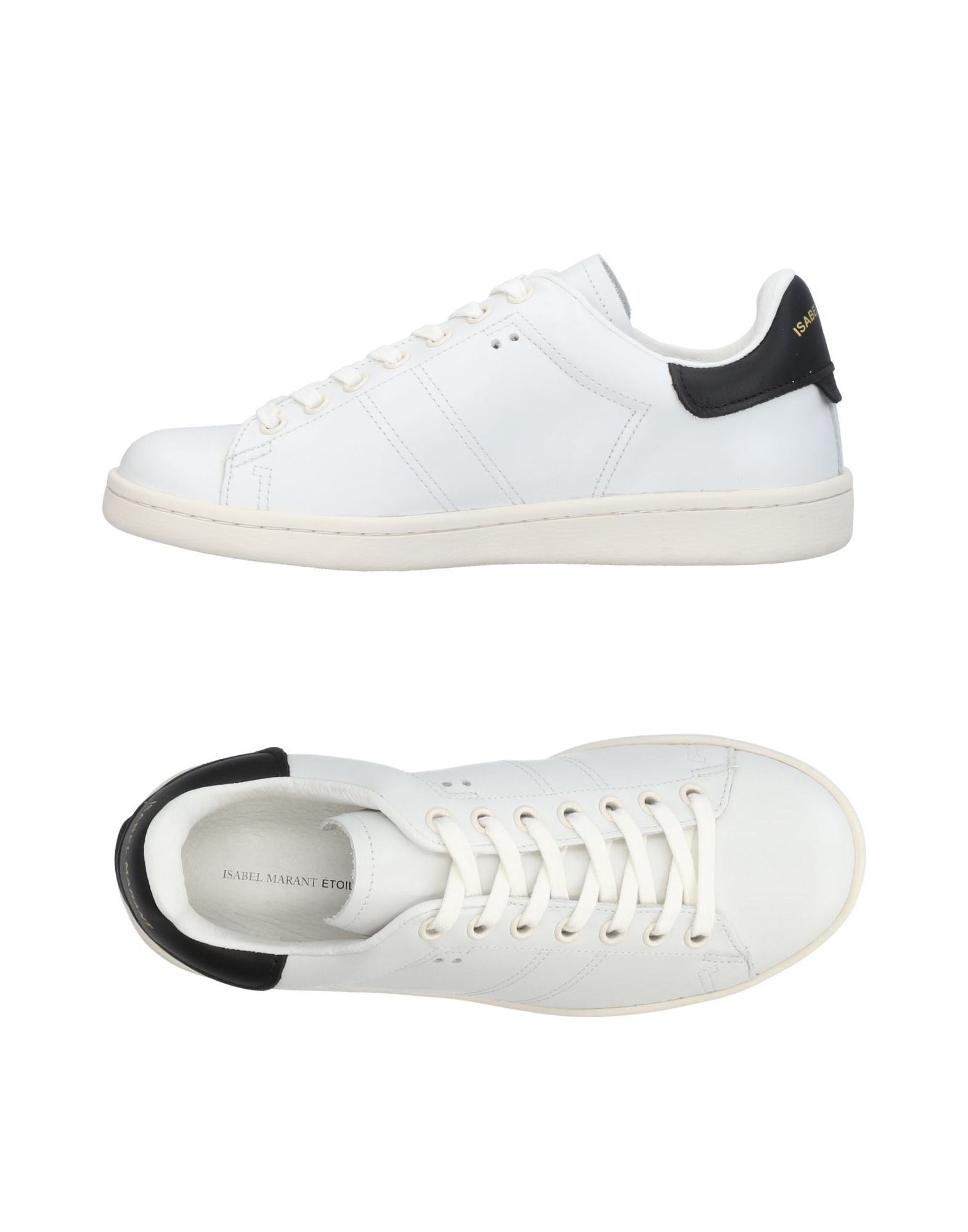 Isabel Marant Étoile Sneakers Damen 11416295ULGut aussehende strapazierfähige Schuhe Isabel Marant Étoile Sneakers Damen 11416295ULGut aussehende strapazierfähige Schuhe