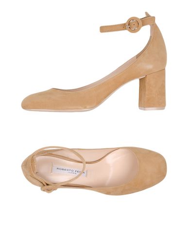 Los zapatos más populares para hombres y mujeres Zapato De Salón Roberto Festa Mujer - Salones Roberto Festa - 11416326MD Arena Los zapatos más populares para hombres y mujeres Zapato De Salón Roberto Festa Mujer - Salones Roberto Festa - 11416326MD Arena
