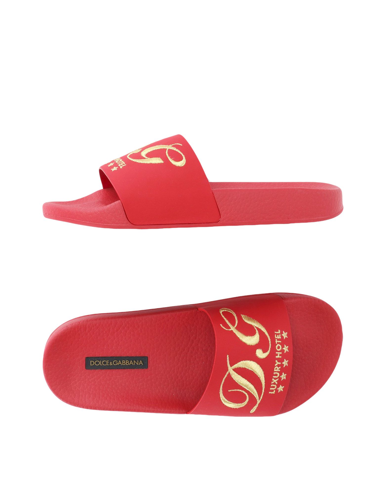 Dolce & Gabbana Sandalen Damen 11416336EEGut aussehende strapazierfähige Schuhe Dolce & Gabbana Sandalen Damen 11416336EEGut aussehende strapazierfähige Schuhe