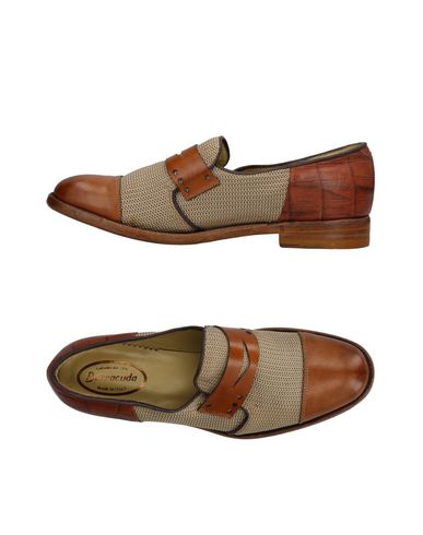 Venta de liquidación de temporada Mocasín Barracuda Mujer - Mocasines Barracuda - 11416346WO Marrón Venta de liquidación de temporada Mocasín Barracuda Mujer - Mocasines Barracuda - 11416346WO Marrón