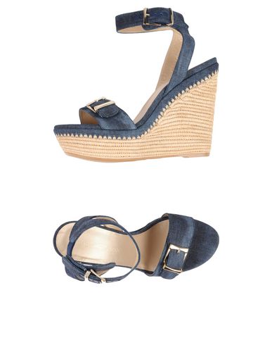 Venta de liquidación de temporada Sandalia Stuart Weitzman Mujer - Sandalias Stuart Weitzman - 11416383WO Azul marino Venta de liquidación de temporada Sandalia Stuart Weitzman Mujer - Sandalias Stuart Weitzman - 11416383WO Azul marino