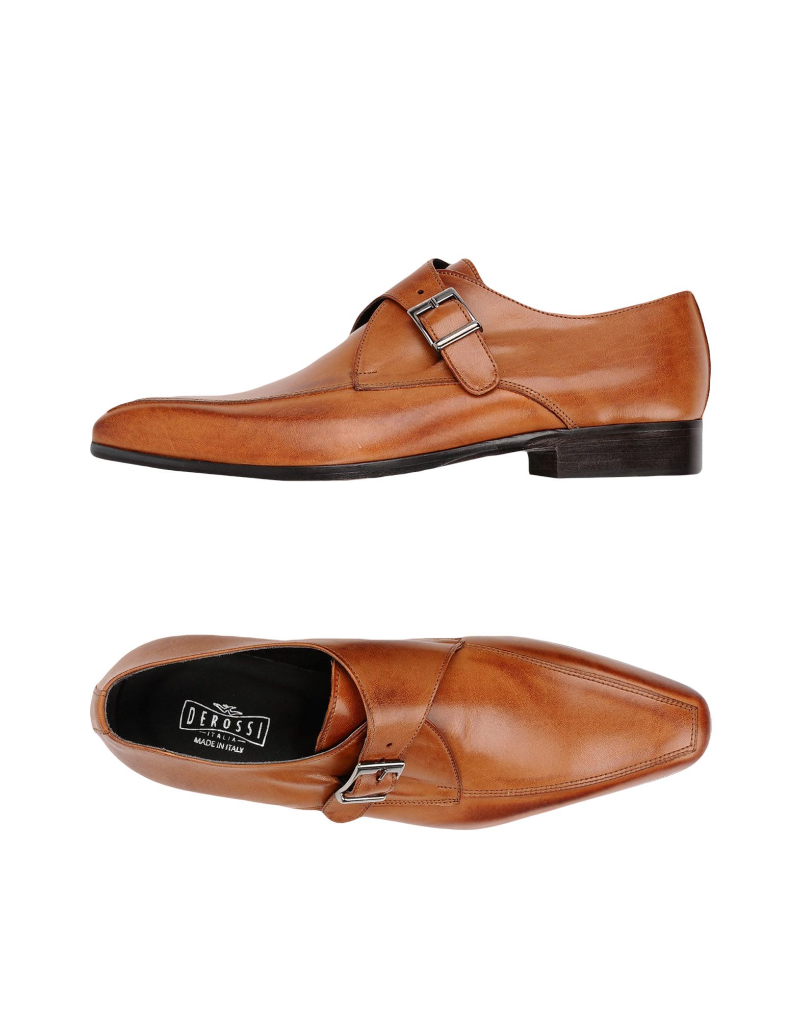 Rabatt echte Schuhe Derossi Italia Mokassins Herren 11416433LE Rabatt echte Schuhe Derossi Italia Mokassins Herren 11416433LE