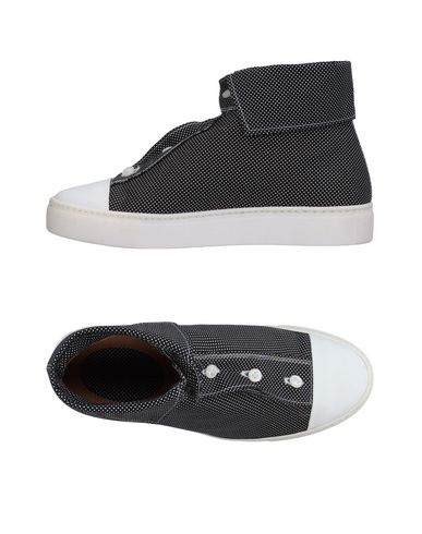 Zapatillas Sciuscert Mujer - Zapatillas Sciuscert - 11416466HU Negro Zapatillas Sciuscert Mujer - Zapatillas Sciuscert - 11416466HU Negro