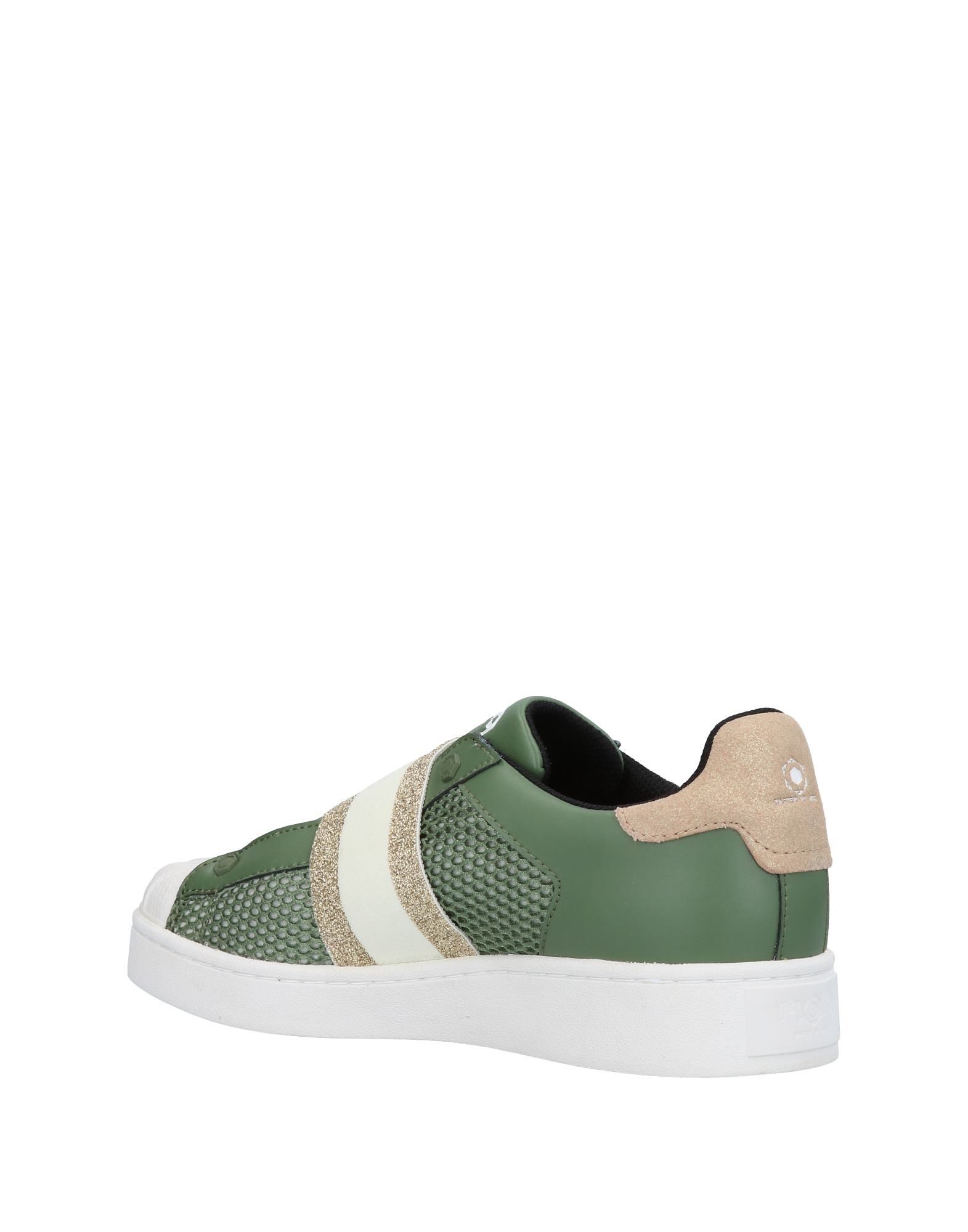 Zapatos casuales Moa salvajes Zapatillas Moa casuales Master Of Arts Mujer - Zapatillas Moa Master Of Arts Verde militar f48c08 Zapatos casuales Moa salvajes Zapatillas Moa casuales Master Of Arts Mujer - Zapatillas Moa Master Of Arts Verde militar f48c08