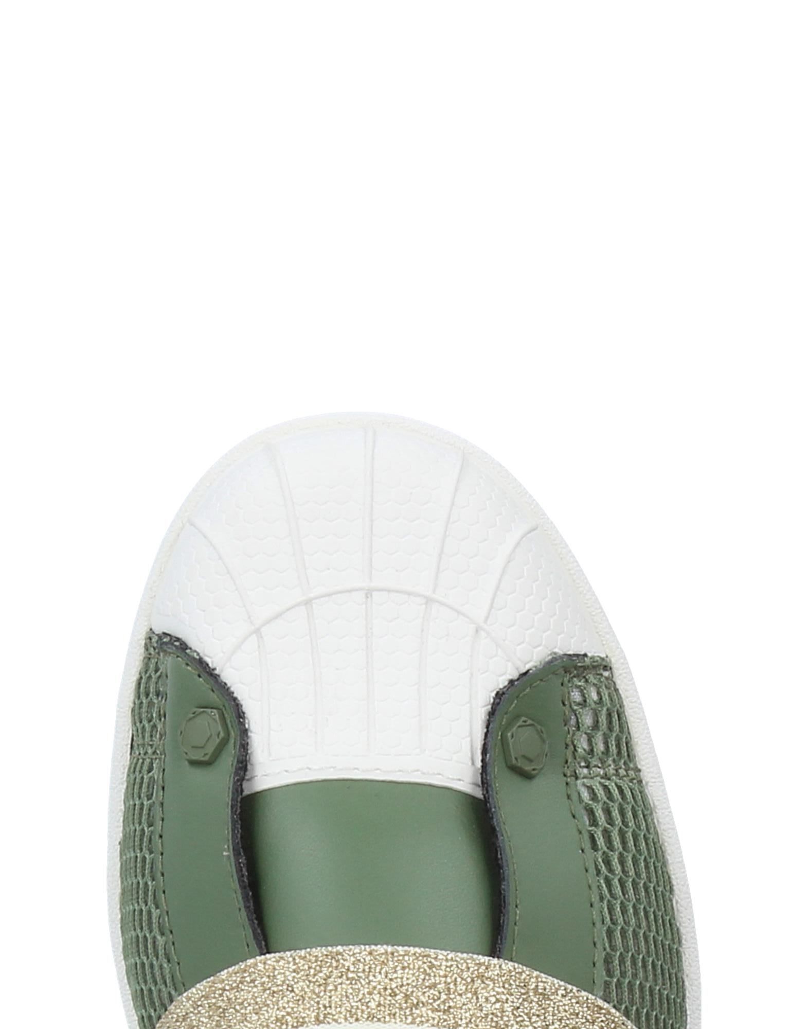 Zapatos casuales Moa salvajes Zapatillas Moa casuales Master Of Arts Mujer - Zapatillas Moa Master Of Arts Verde militar f48c08 Zapatos casuales Moa salvajes Zapatillas Moa casuales Master Of Arts Mujer - Zapatillas Moa Master Of Arts Verde militar f48c08