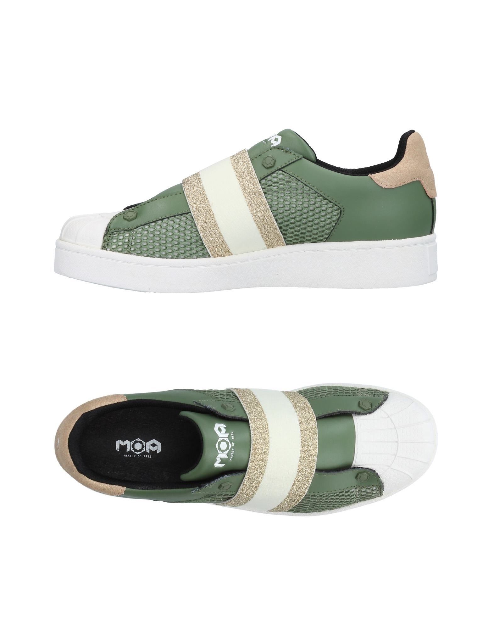 Zapatos casuales salvajes Zapatillas Moa Master Of Arts Mujer - Zapatillas Moa Master Of Arts Verde militar Zapatos casuales Moa salvajes Zapatillas Moa casuales Master Of Arts Mujer - Zapatillas Moa Master Of Arts Verde militar f48c08