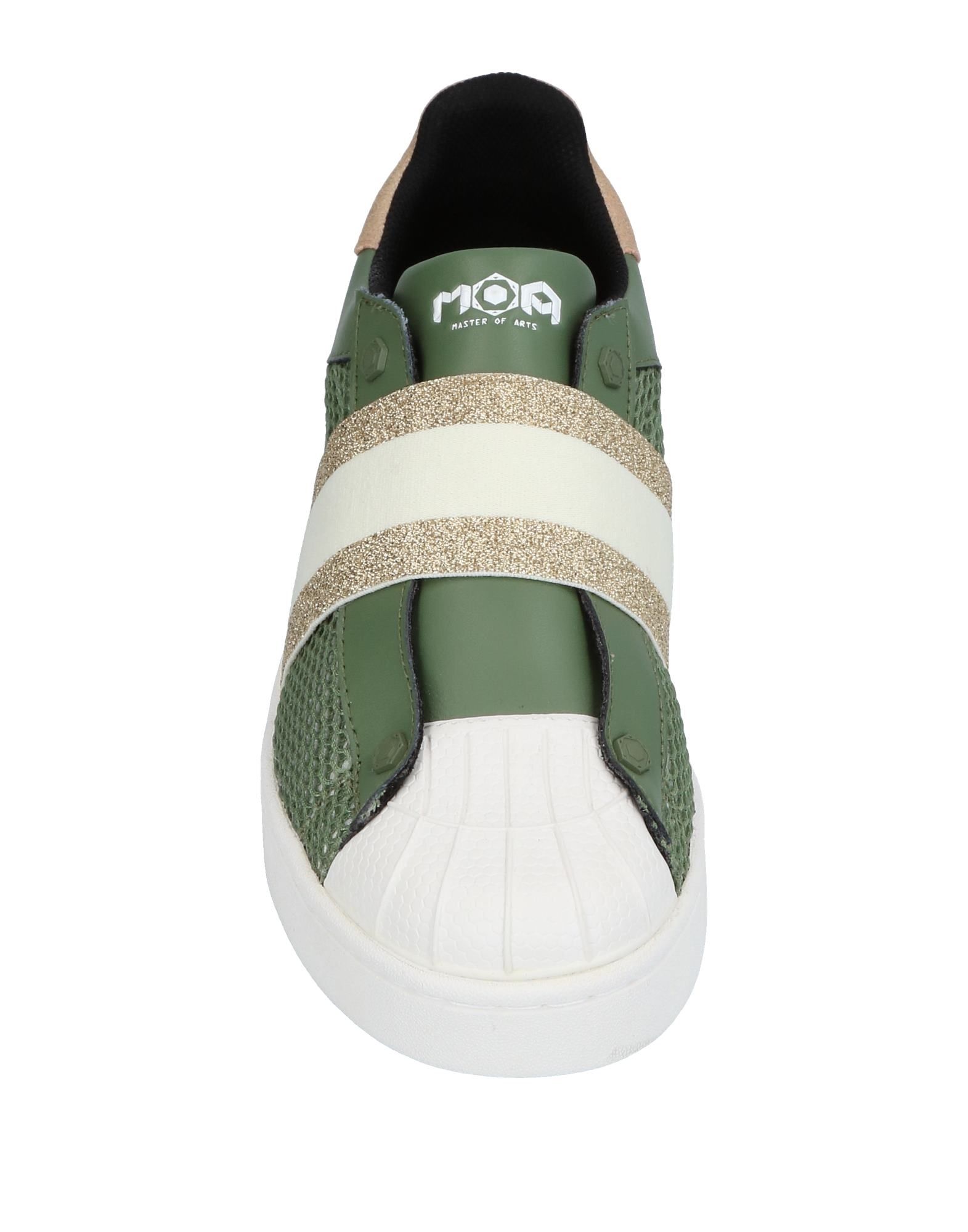 Zapatos casuales Moa salvajes Zapatillas Moa casuales Master Of Arts Mujer - Zapatillas Moa Master Of Arts Verde militar f48c08 Zapatos casuales Moa salvajes Zapatillas Moa casuales Master Of Arts Mujer - Zapatillas Moa Master Of Arts Verde militar f48c08