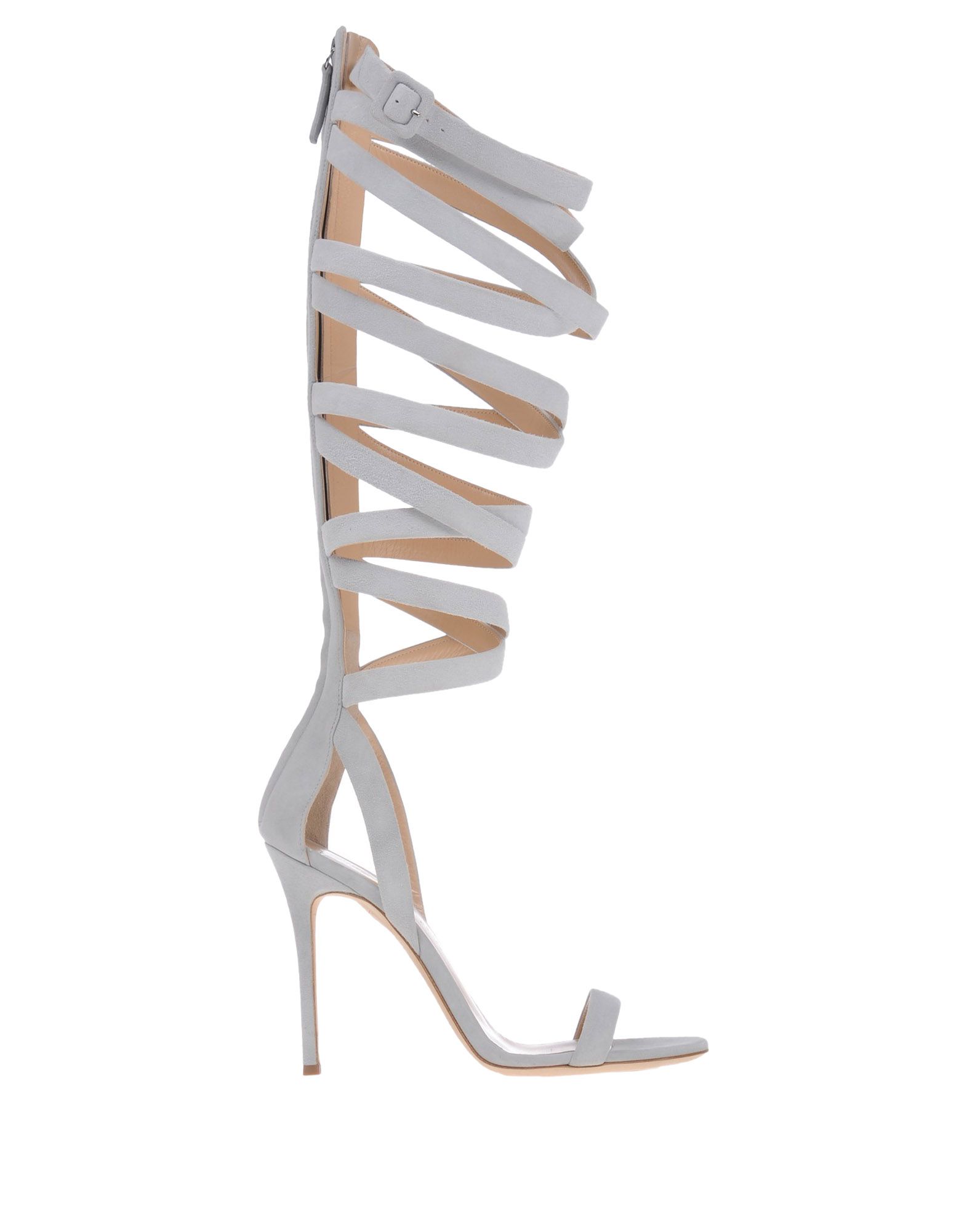 Giuseppe Neue Zanotti Sandalen Damen 11416625XU Neue Giuseppe Schuhe 531a34 Giuseppe Neue Zanotti Sandalen Damen 11416625XU Neue Giuseppe Schuhe 531a34