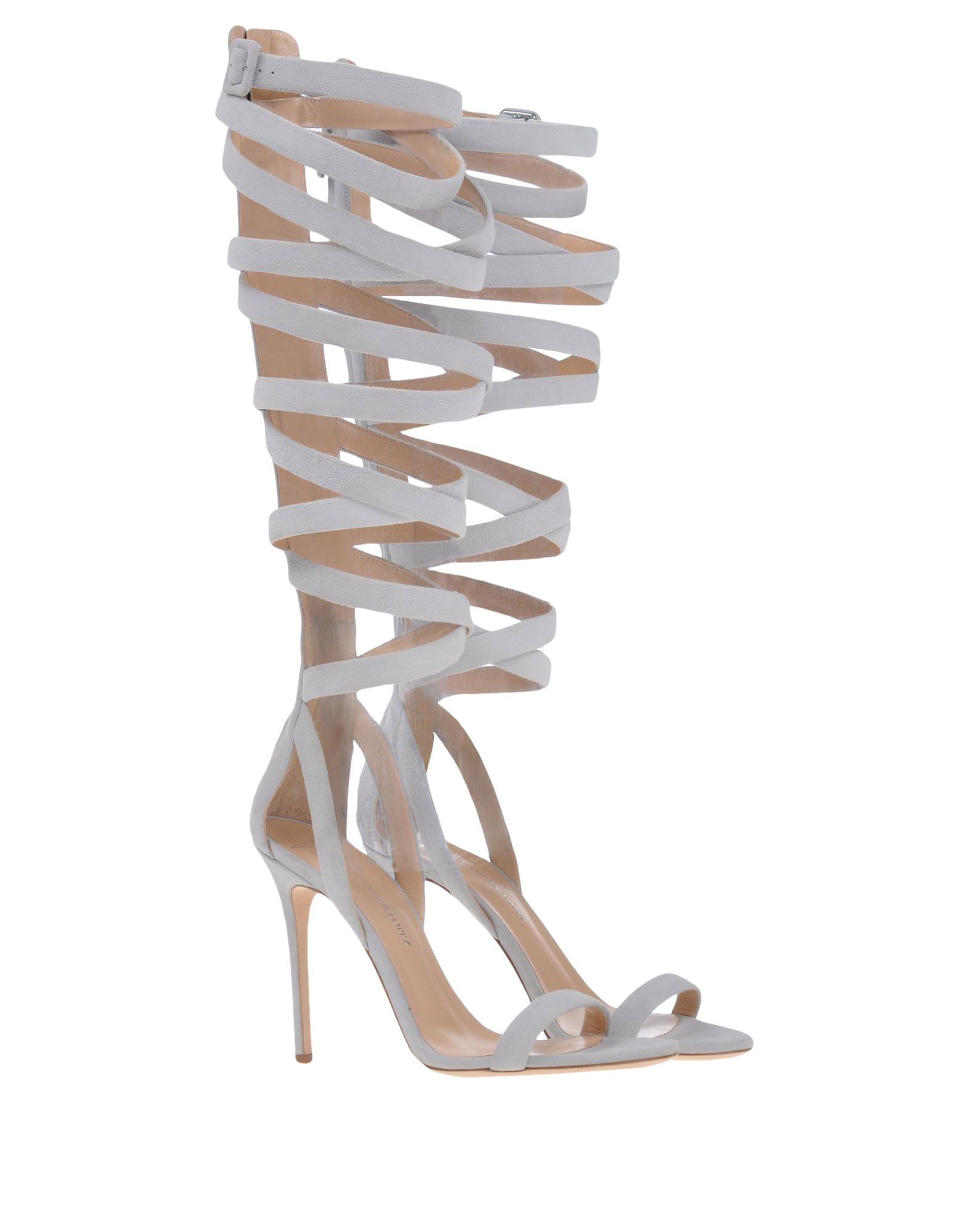 Giuseppe Neue Zanotti Sandalen Damen 11416625XU Neue Giuseppe Schuhe 531a34 Giuseppe Neue Zanotti Sandalen Damen 11416625XU Neue Giuseppe Schuhe 531a34