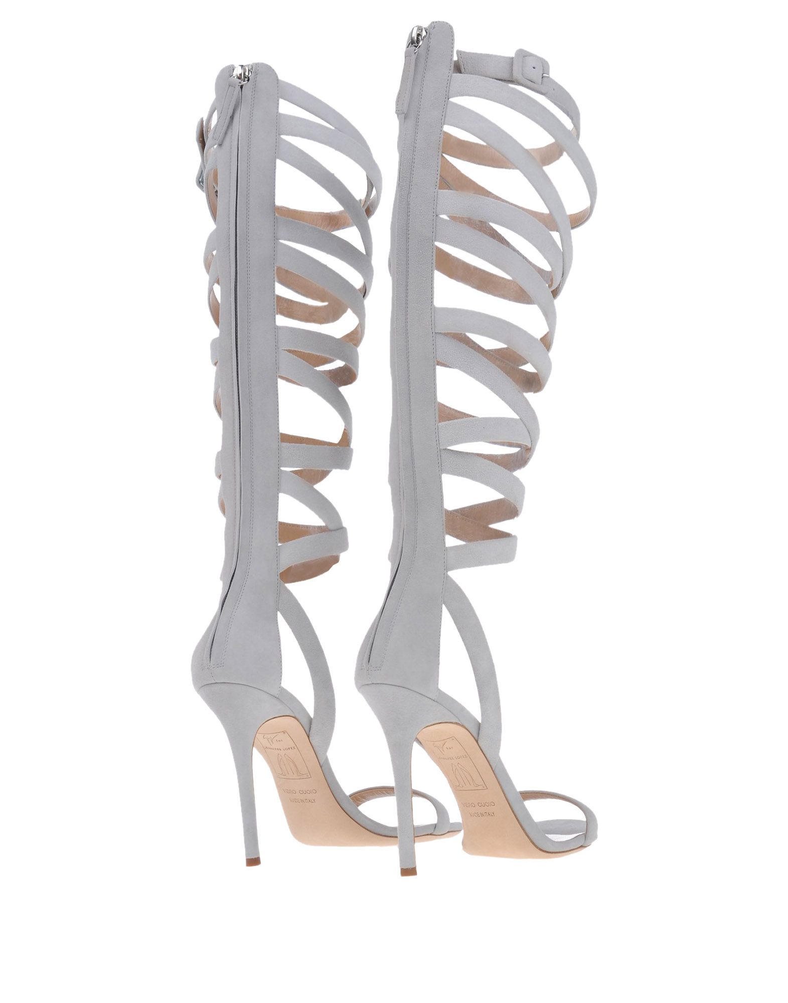 Giuseppe Neue Zanotti Sandalen Damen 11416625XU Neue Giuseppe Schuhe 531a34 Giuseppe Neue Zanotti Sandalen Damen 11416625XU Neue Giuseppe Schuhe 531a34