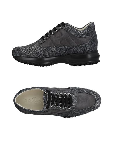 hogan sneakers hogan sneakers