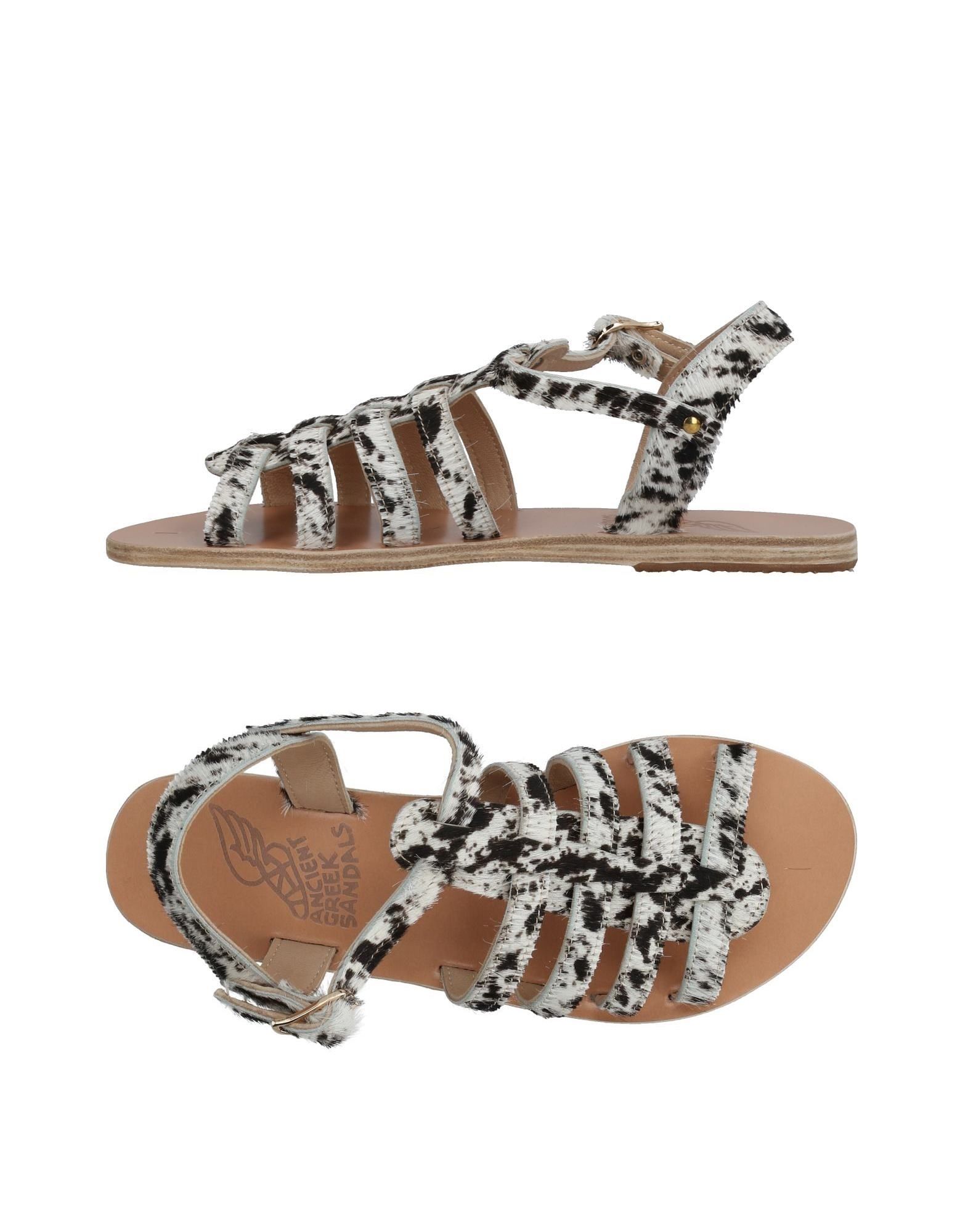 Sandali Ancient Greek Sandals Donna - 11416665AI Sandali Ancient Greek Sandals Donna - 11416665AI