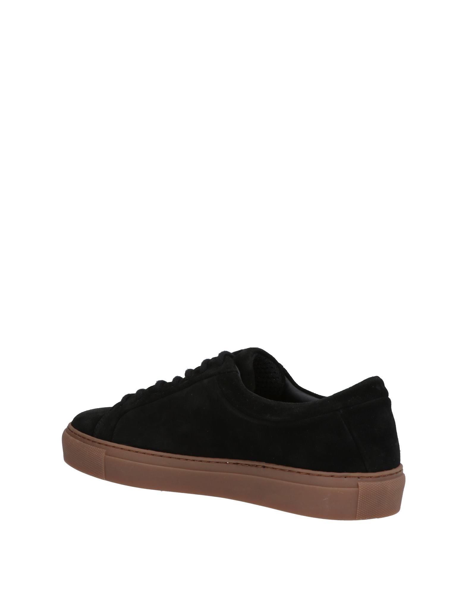 Royal Republiq Sneakers Herren 11416726WB 11416726WB Neue Schuhe 32d173 Royal Republiq Sneakers Herren 11416726WB 11416726WB Neue Schuhe 32d173