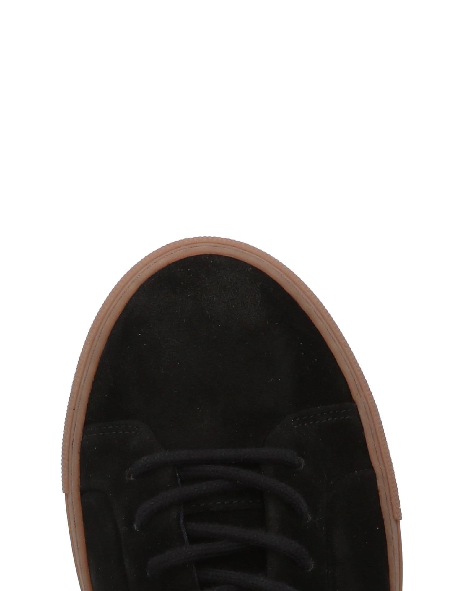 Royal Republiq Sneakers Herren 11416726WB 11416726WB Neue Schuhe 32d173 Royal Republiq Sneakers Herren 11416726WB 11416726WB Neue Schuhe 32d173