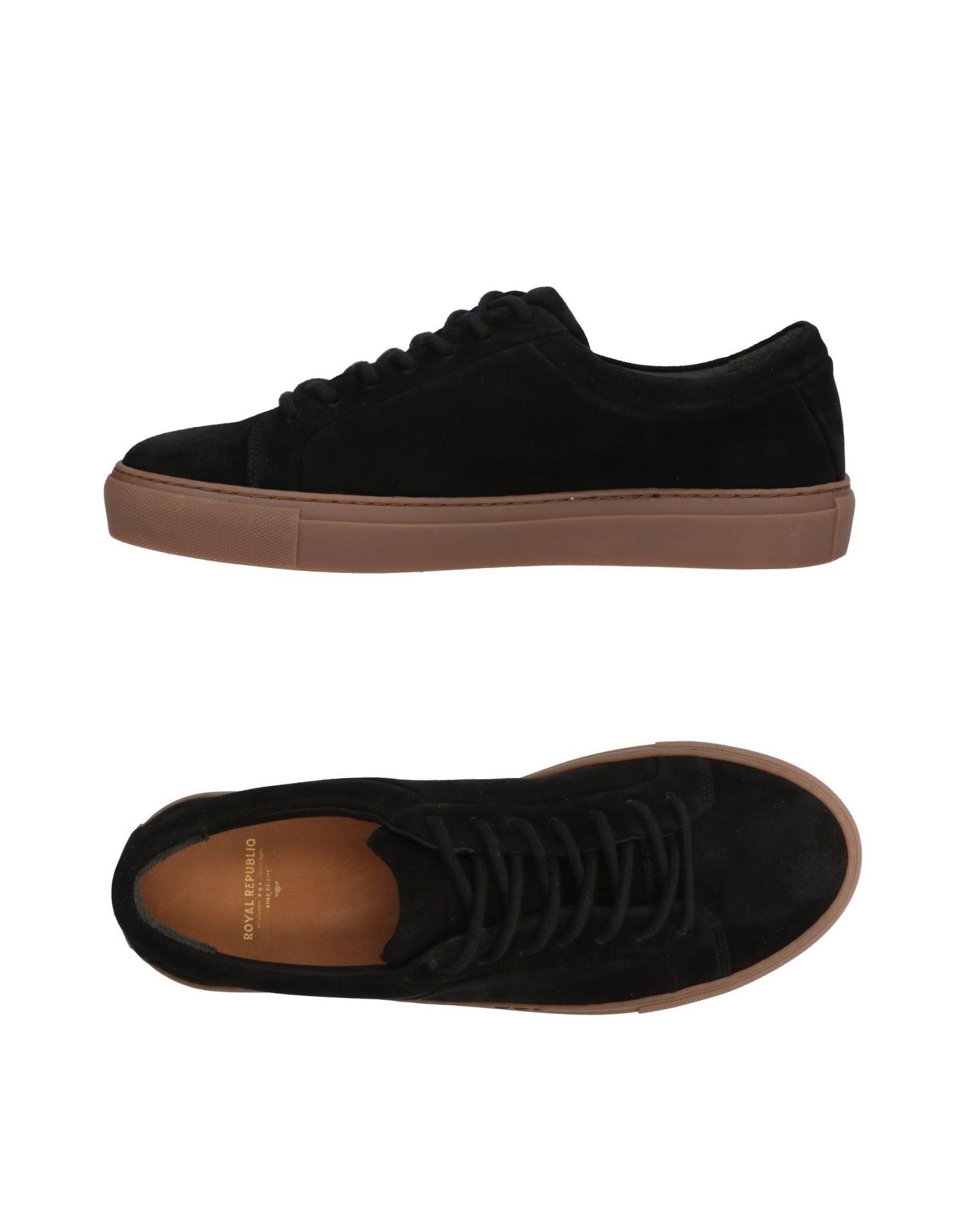Royal Republiq Sneakers Herren 11416726WB Neue Schuhe Royal Republiq Sneakers Herren 11416726WB 11416726WB Neue Schuhe 32d173