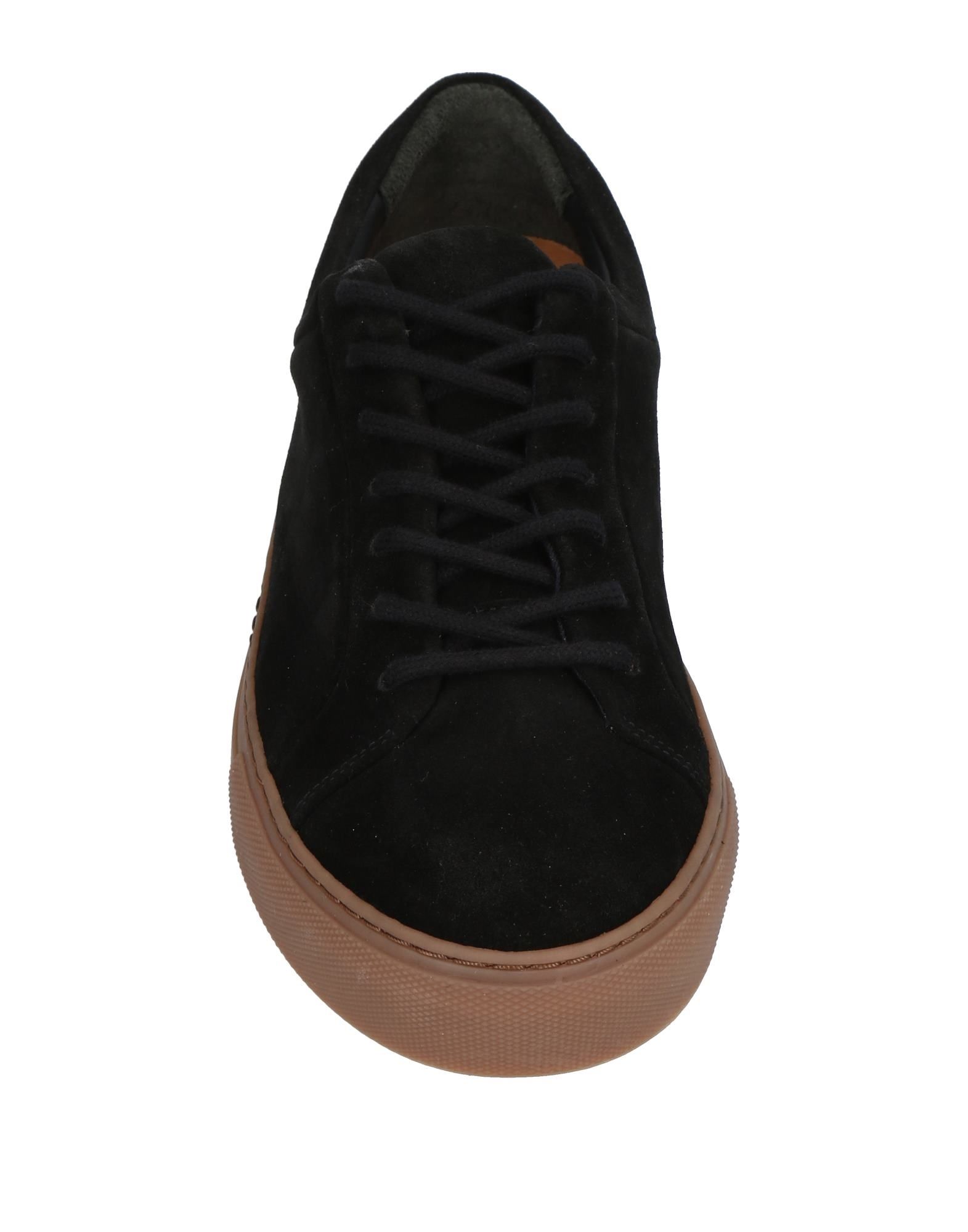 Royal Republiq Sneakers Herren 11416726WB 11416726WB Neue Schuhe 32d173 Royal Republiq Sneakers Herren 11416726WB 11416726WB Neue Schuhe 32d173