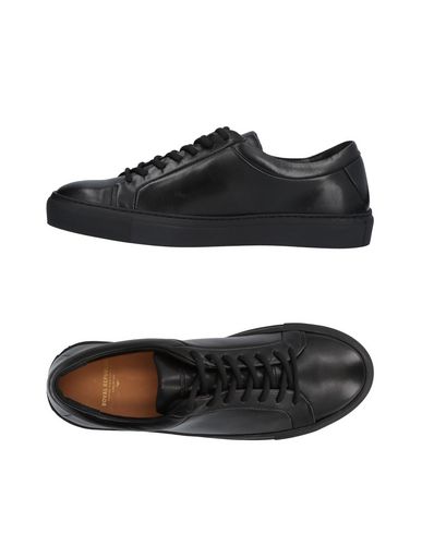 Zapatos con descuento Zapatillas Royal Republiq Hombre - Zapatillas Royal Republiq - 11416743QN Blanco Zapatos con descuento Zapatillas Royal Republiq Hombre - Zapatillas Royal Republiq - 11416743QN Blanco